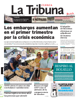 20250618LaTribunadeCuenca.pdf